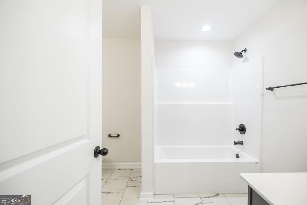 225 Meadows Lane Bonaire - 19