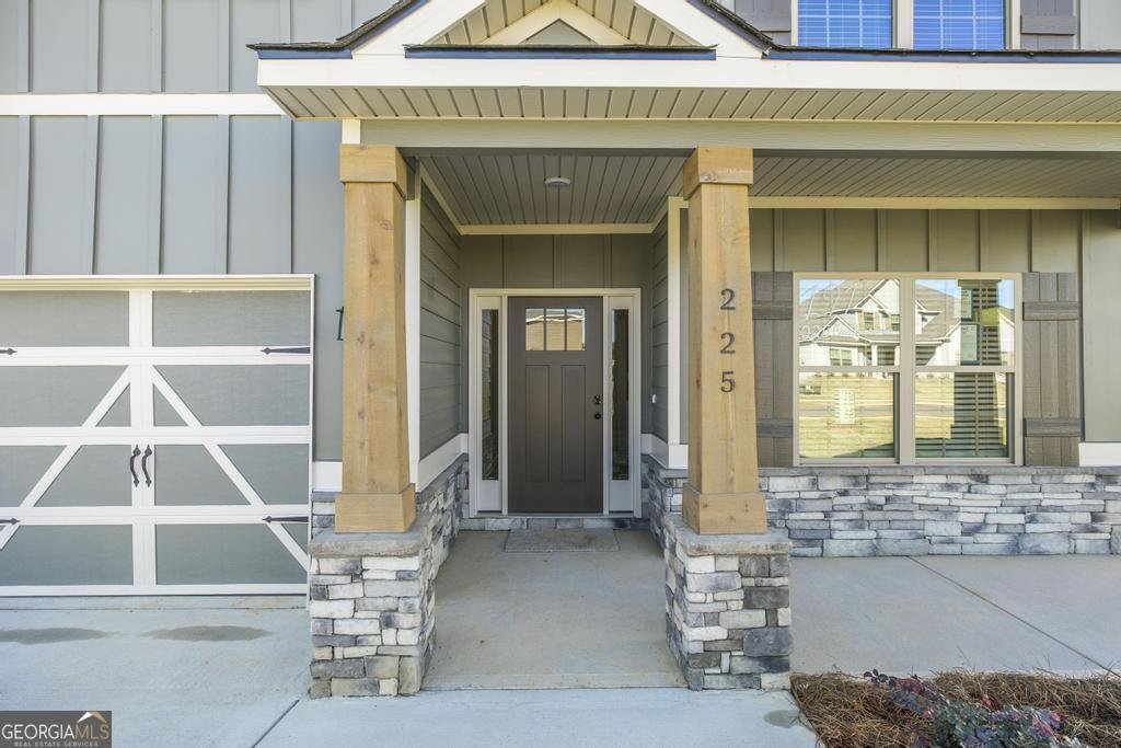 225 Meadows Lane Bonaire - 2