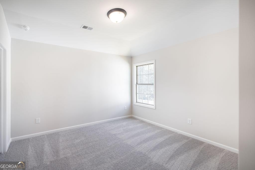 225 Meadows Lane Bonaire - 21