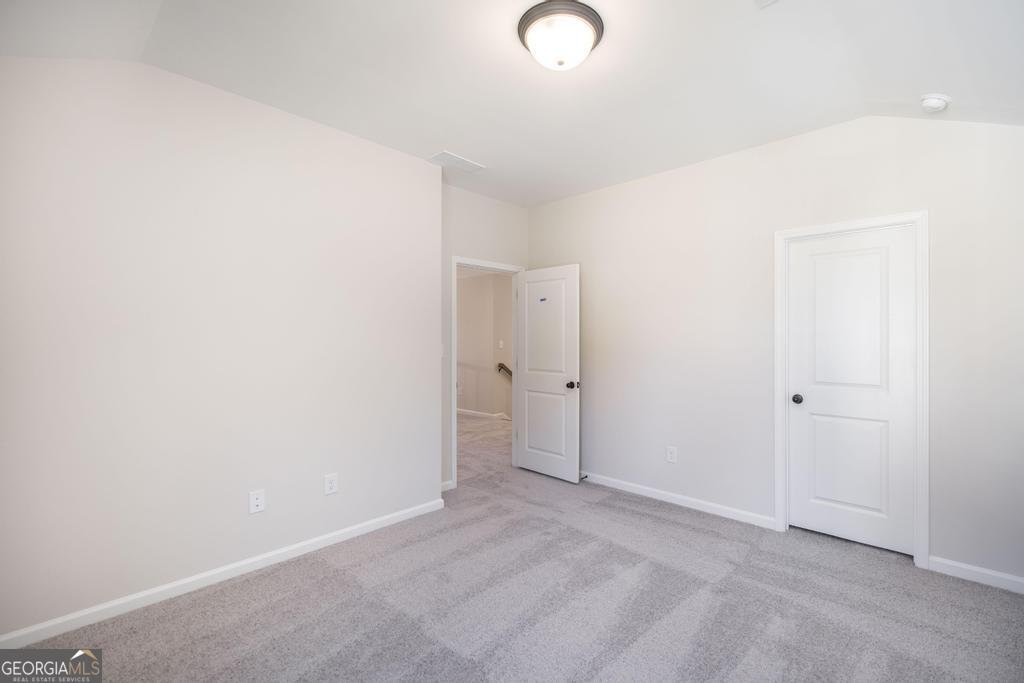 225 Meadows Lane Bonaire - 22