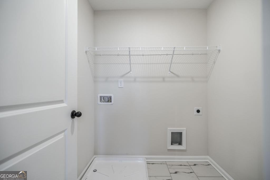 225 Meadows Lane Bonaire - 23