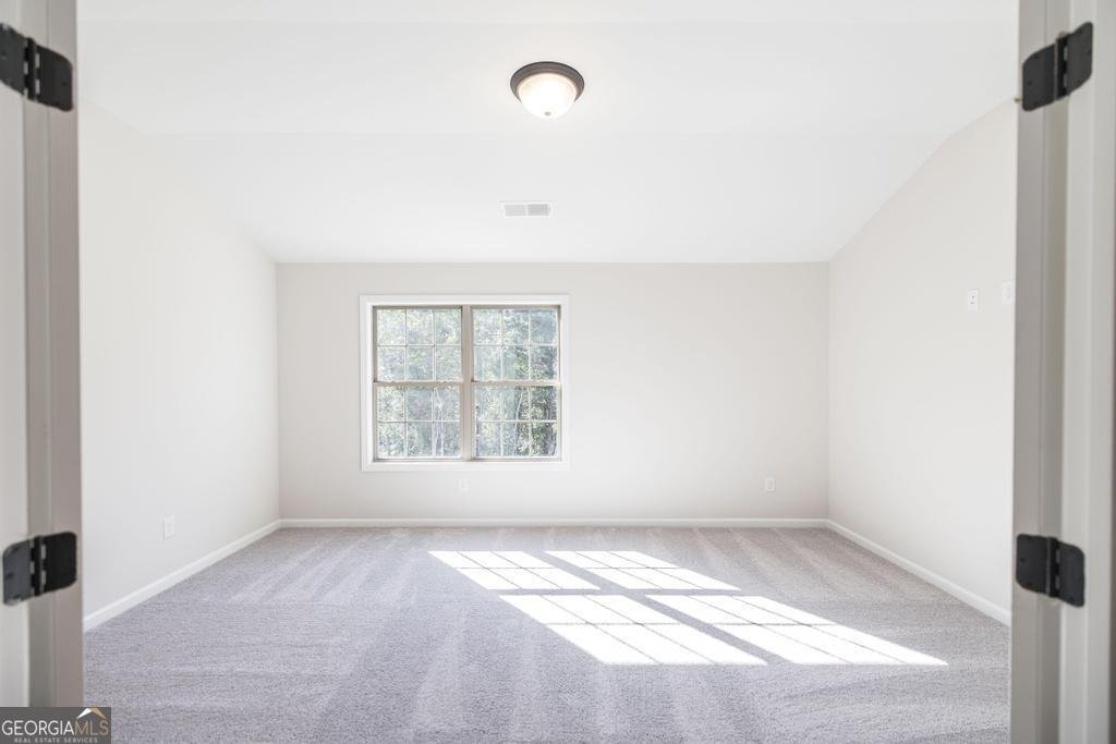 225 Meadows Lane Bonaire - 24