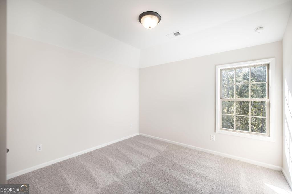 225 Meadows Lane Bonaire - 25