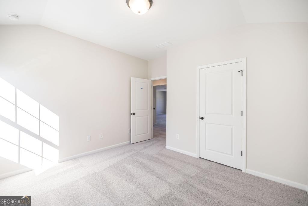 225 Meadows Lane Bonaire - 26