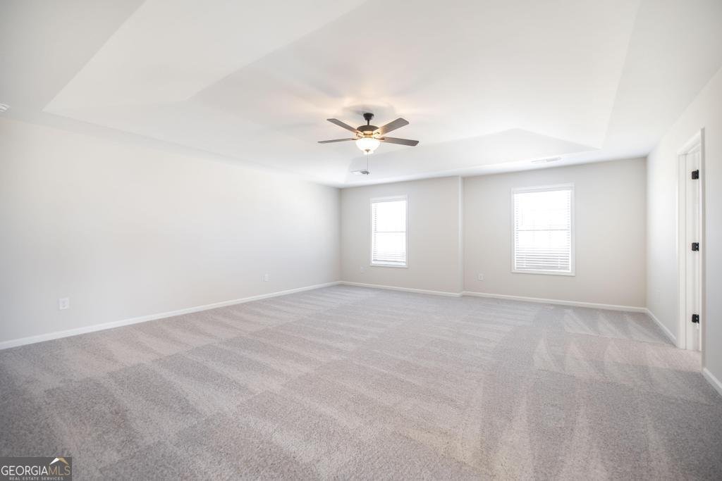 225 Meadows Lane Bonaire - 27