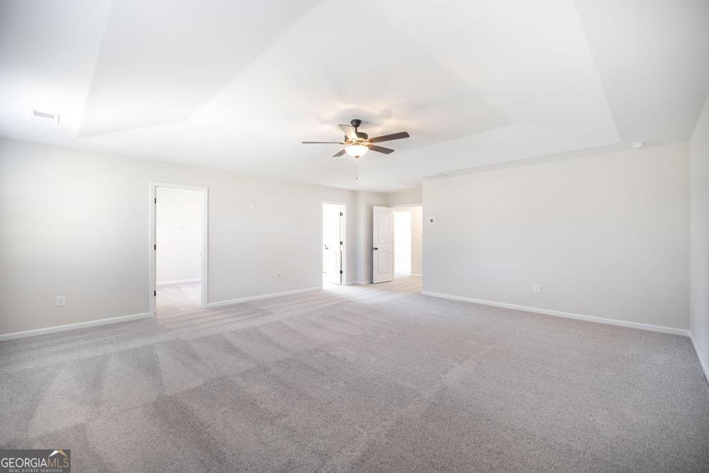 225 Meadows Lane Bonaire - 28