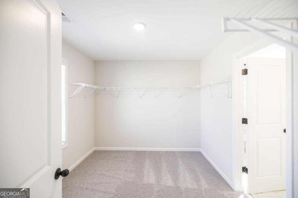 225 Meadows Lane Bonaire - 29