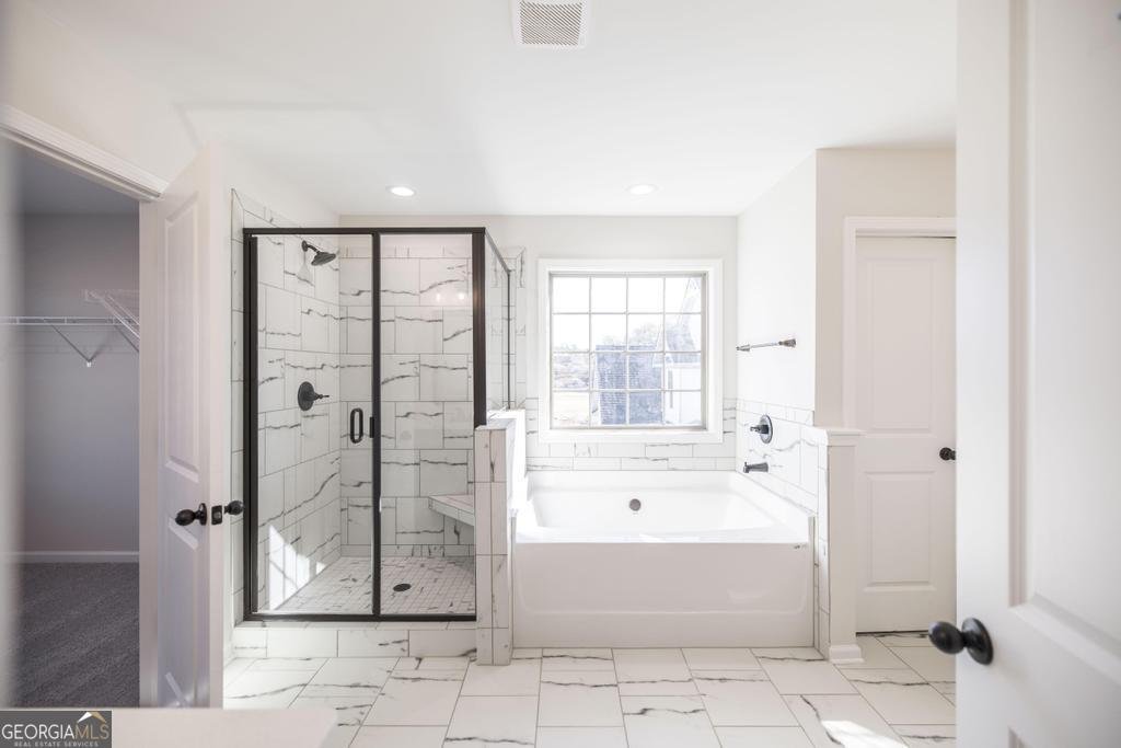 225 Meadows Lane Bonaire - 30