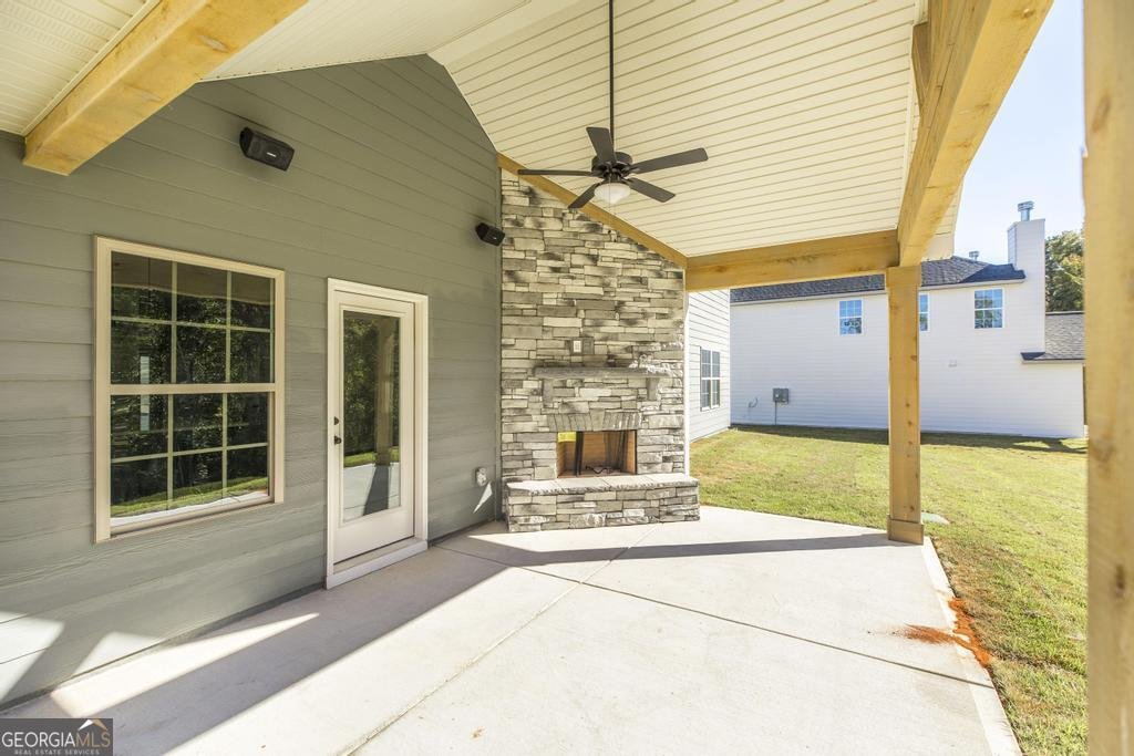 225 Meadows Lane Bonaire - 32