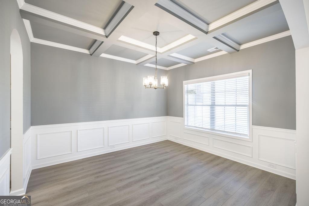 225 Meadows Lane Bonaire - 4