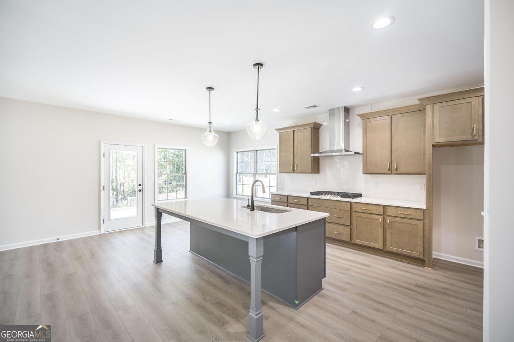 225 Meadows Lane Bonaire - 5