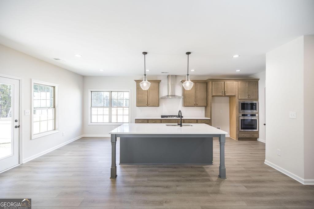 225 Meadows Lane Bonaire - 6