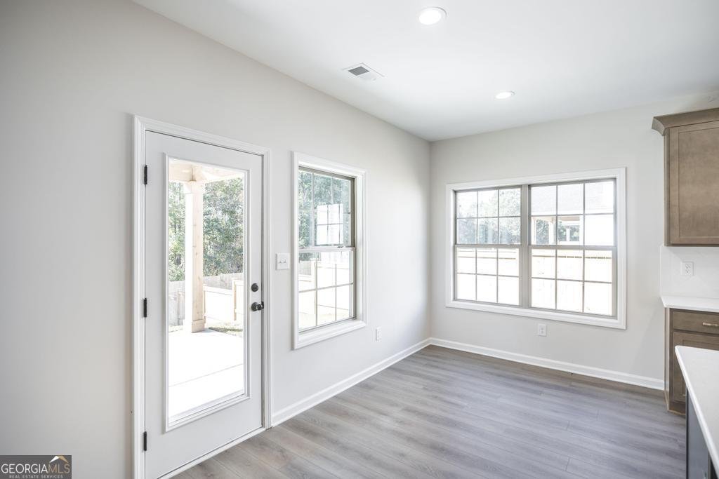 225 Meadows Lane Bonaire - 7