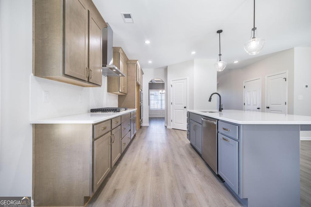 225 Meadows Lane Bonaire - 8