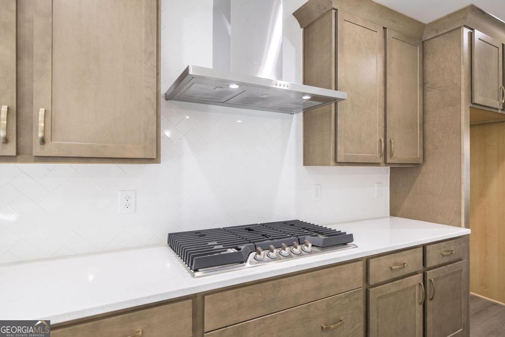 225 Meadows Lane Bonaire - 9