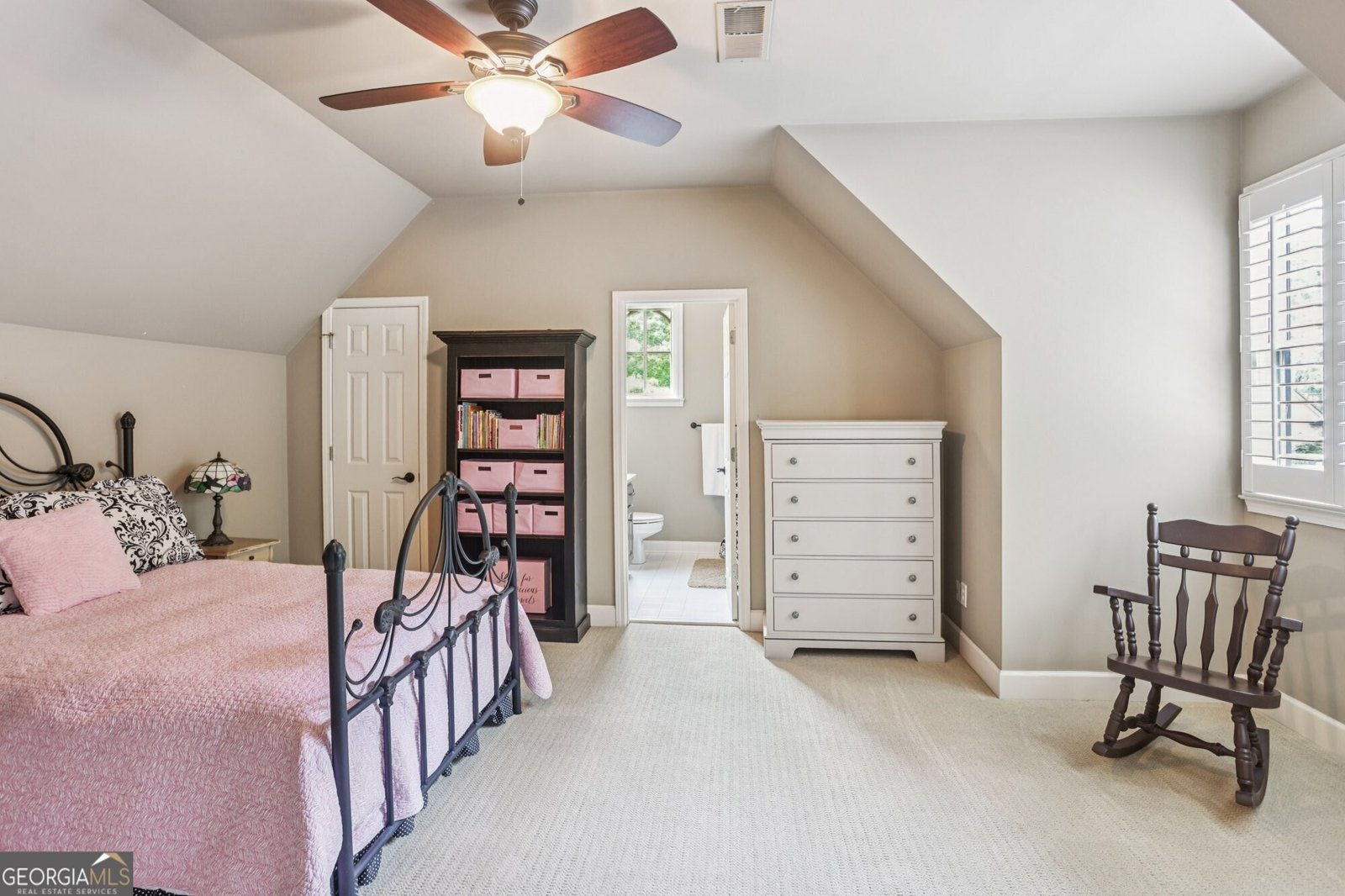 432 Langley Oaks Drive Marietta - 13