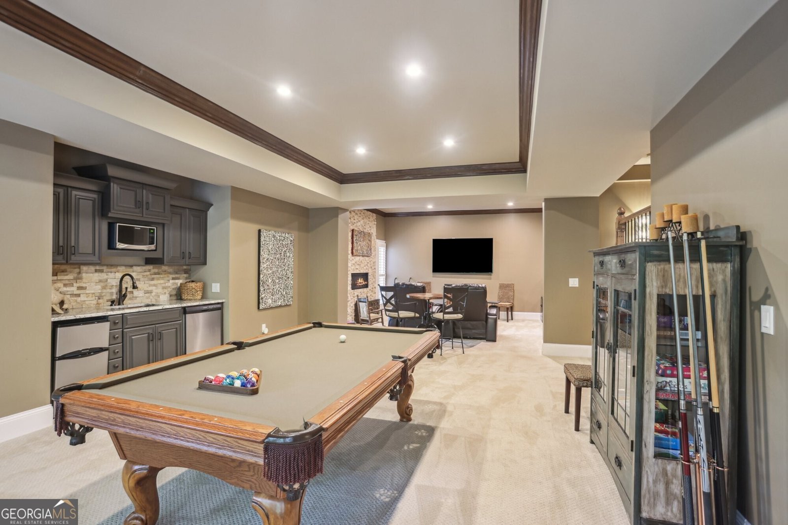 432 Langley Oaks Drive Marietta - 18