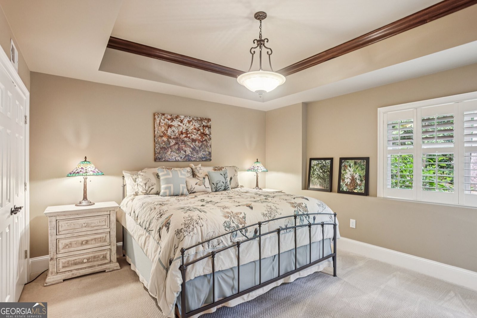 432 Langley Oaks Drive Marietta - 19