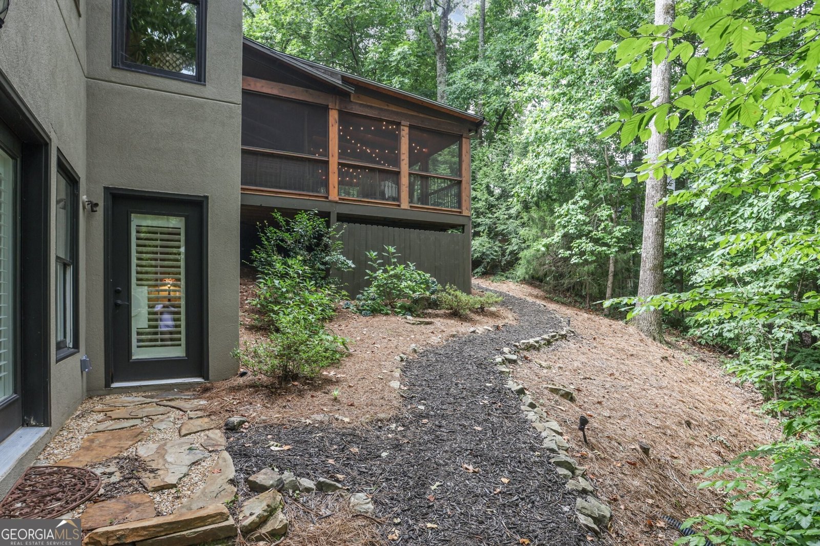 432 Langley Oaks Drive Marietta - 21