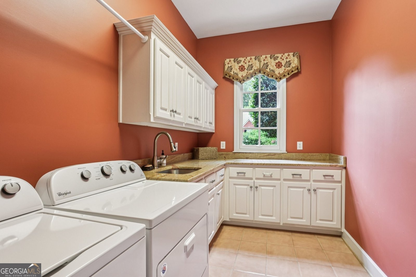 432 Langley Oaks Drive Marietta - 3