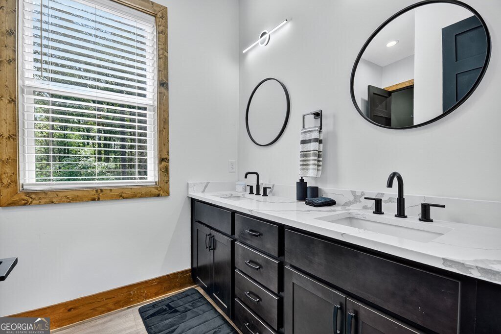 500 Harrison & Ada Road Blue Ridge - 15