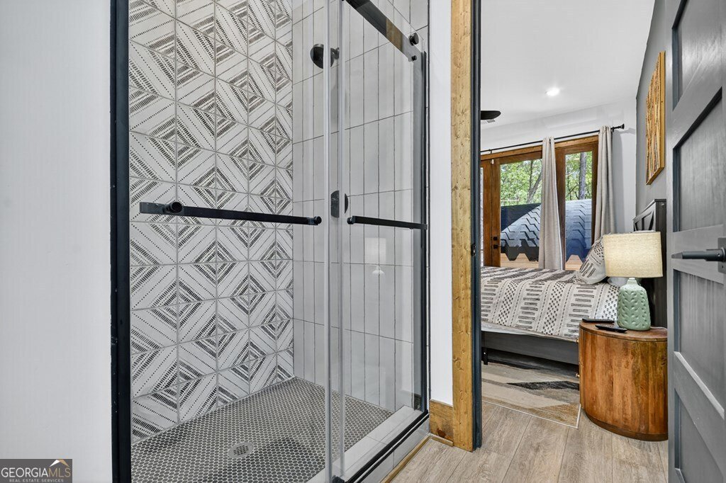 500 Harrison & Ada Road Blue Ridge - 16