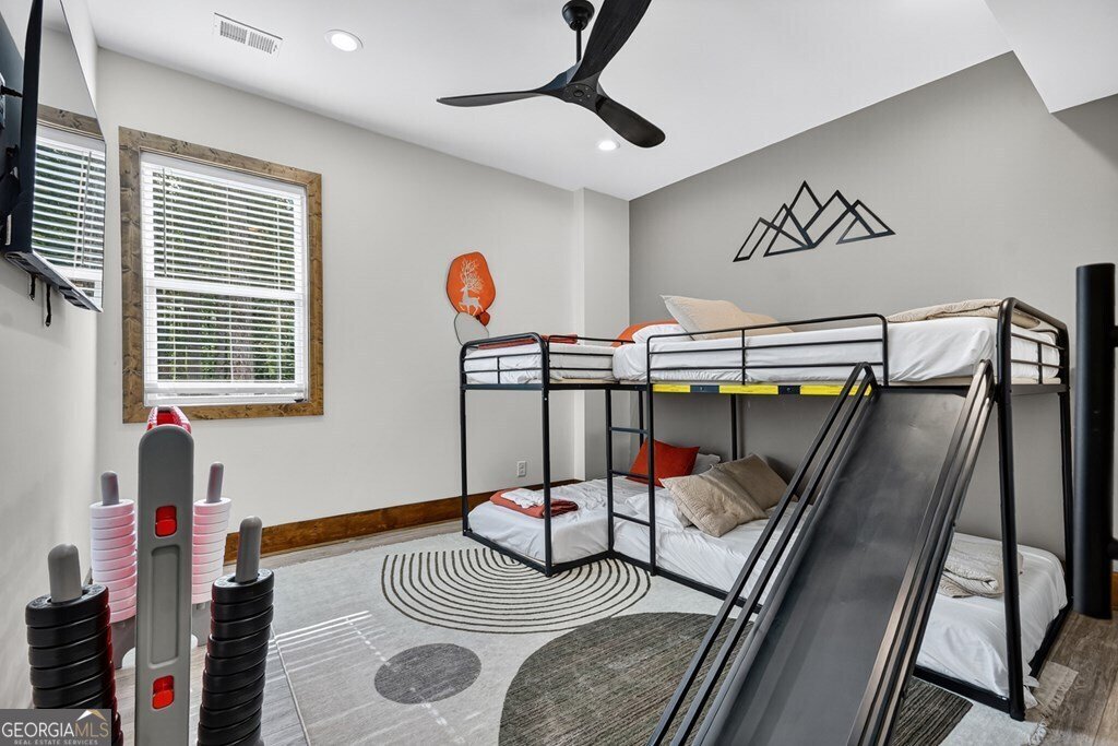 500 Harrison & Ada Road Blue Ridge - 25