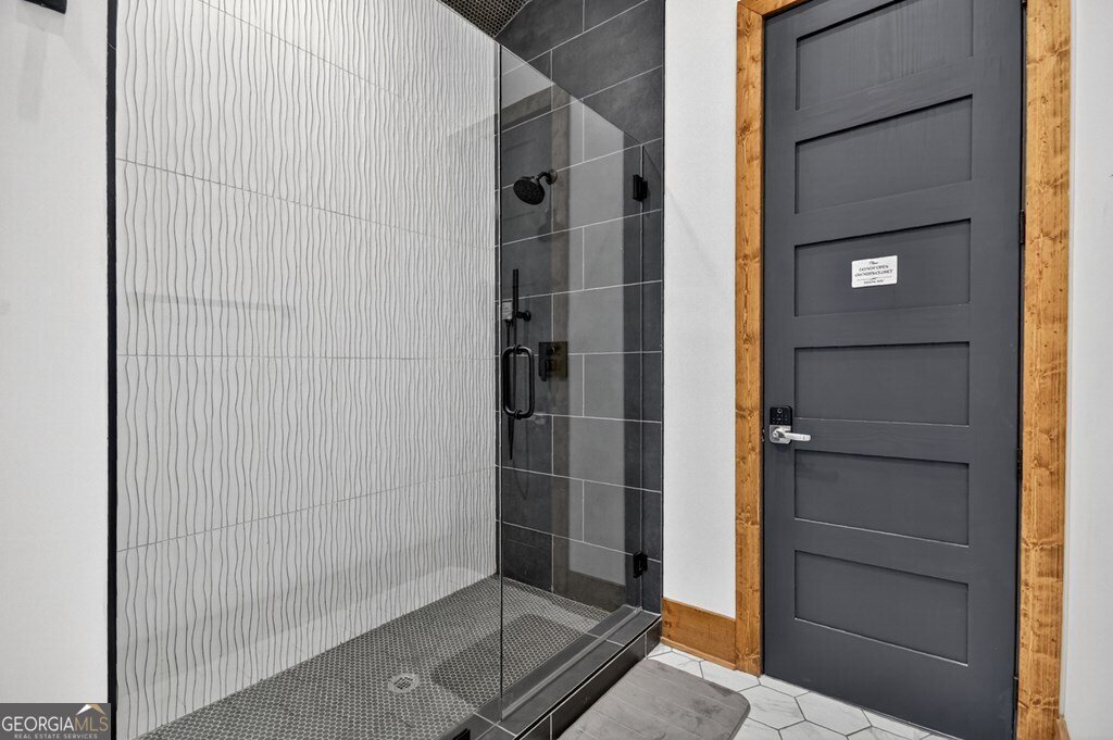 500 Harrison & Ada Road Blue Ridge - 32