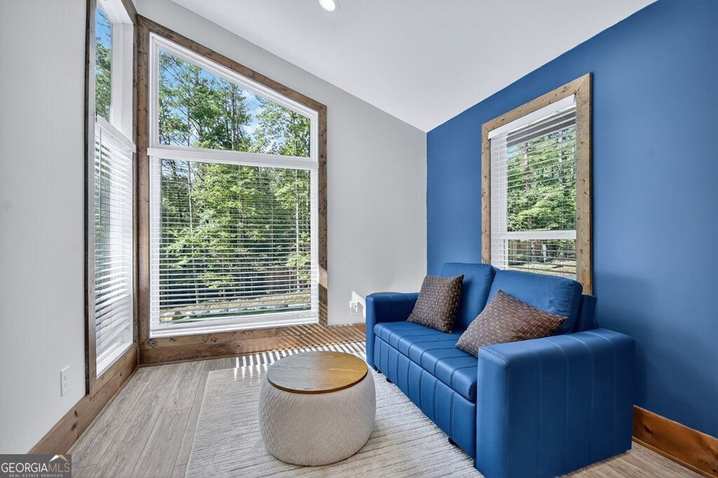 500 Harrison & Ada Road Blue Ridge - 35
