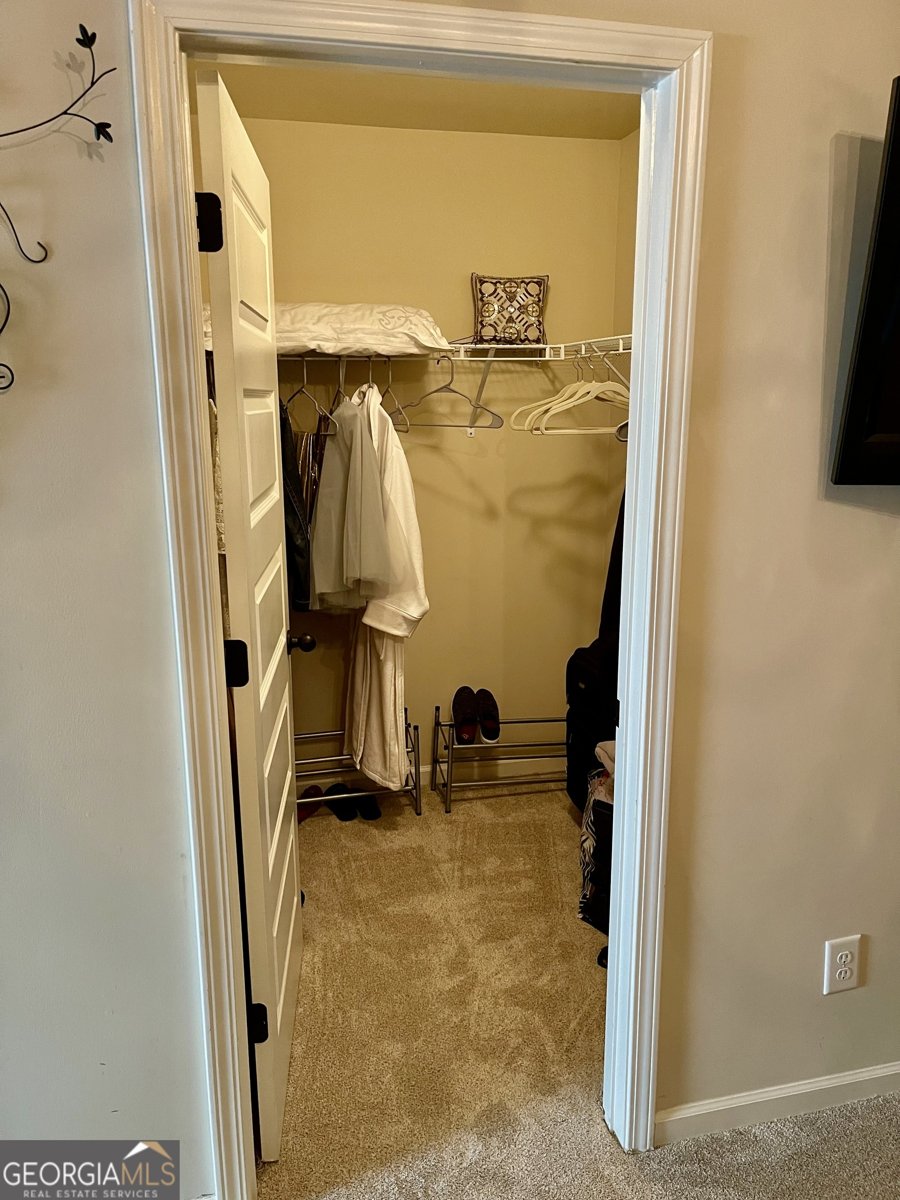 508 Longview Lane Atlanta - 1