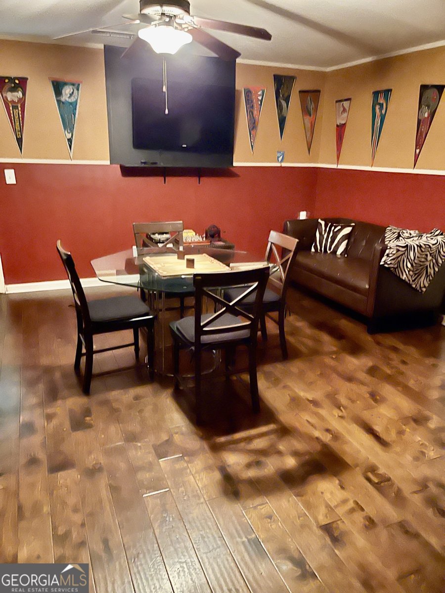 508 Longview Lane Atlanta - 10