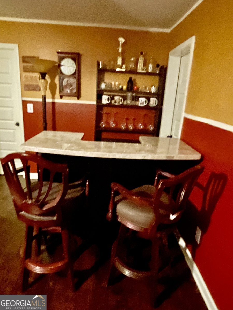 508 Longview Lane Atlanta - 11