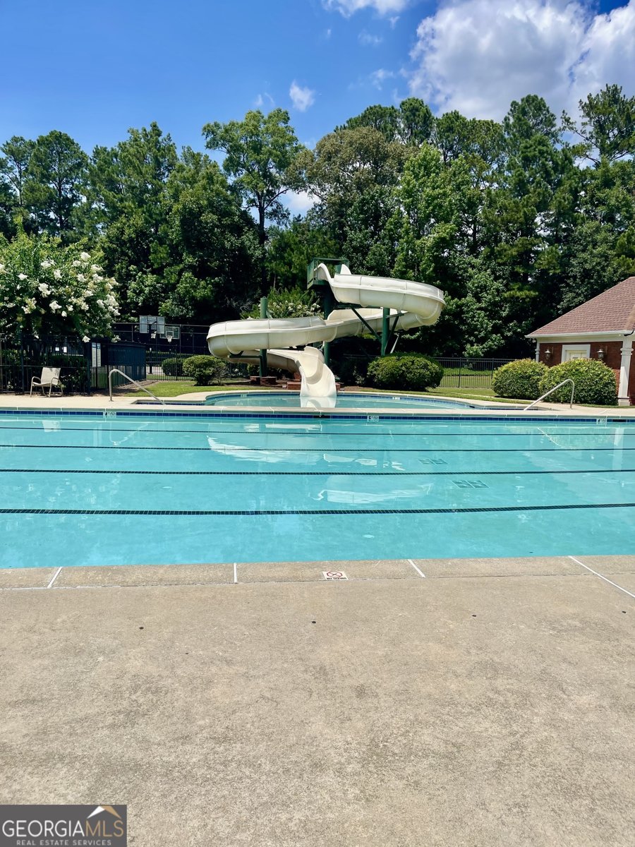 508 Longview Lane Atlanta - 17