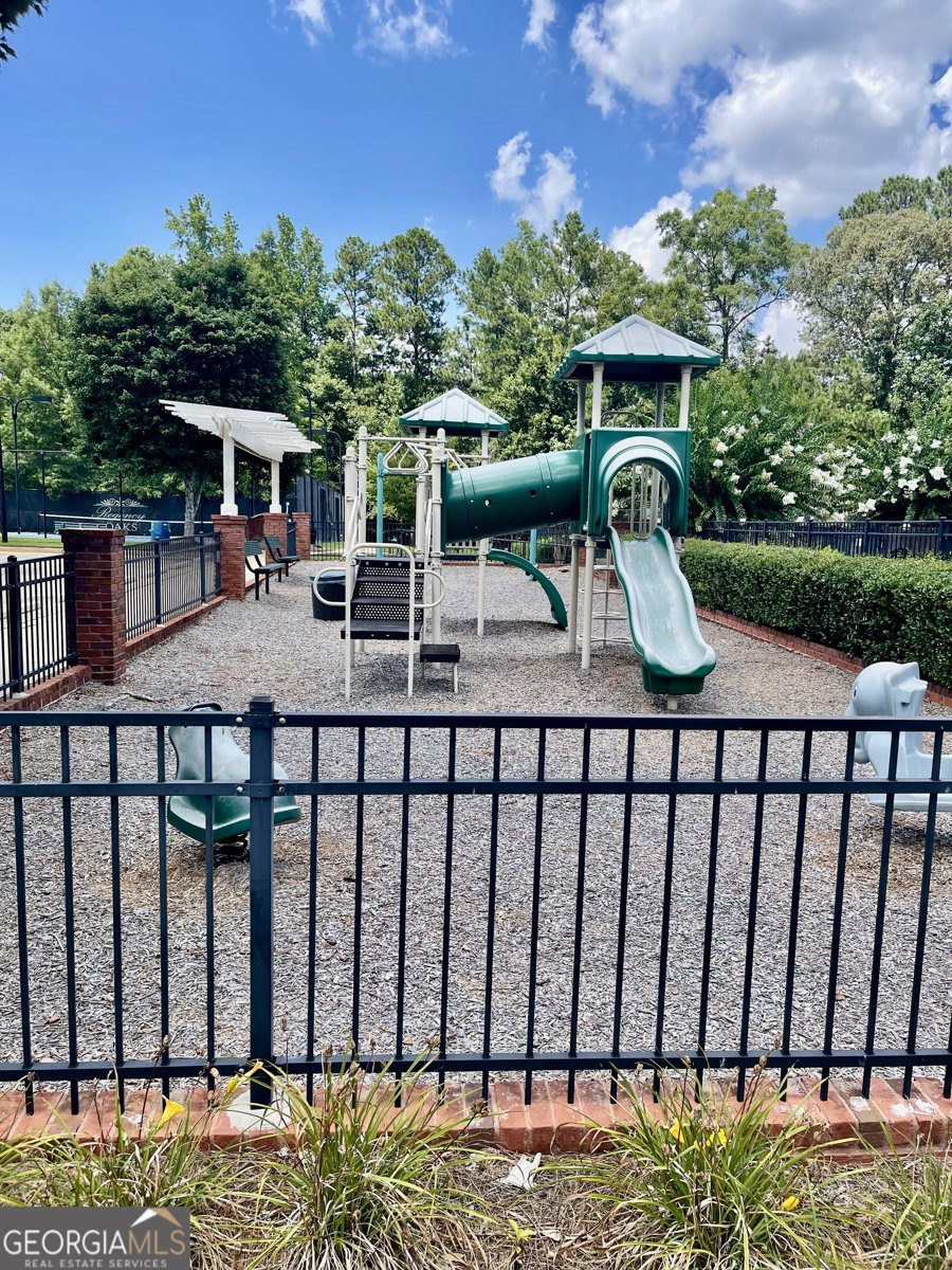 508 Longview Lane Atlanta - 18