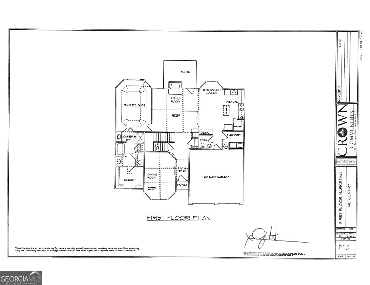 508 Longview Lane Atlanta - 22