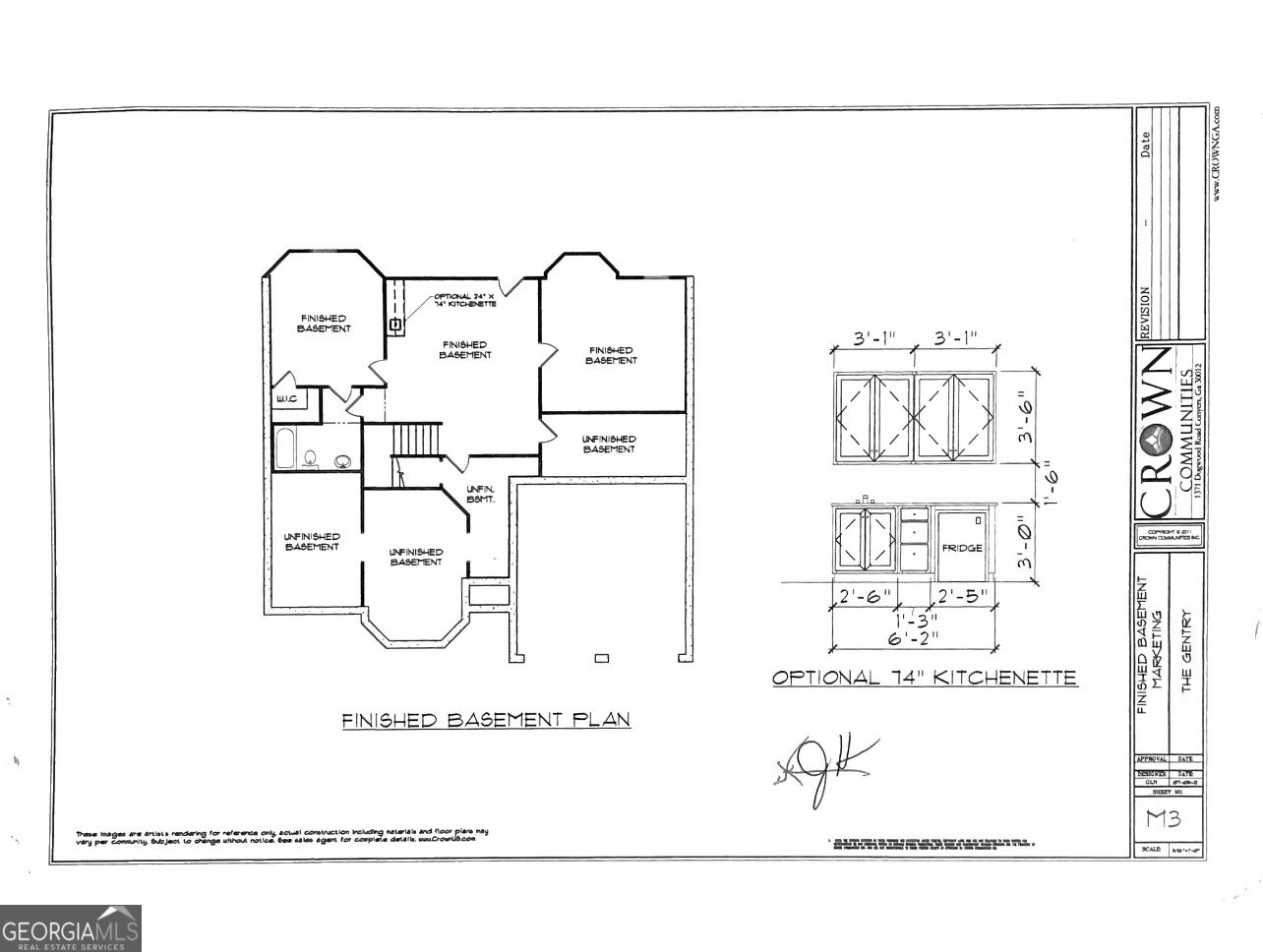 508 Longview Lane Atlanta - 24