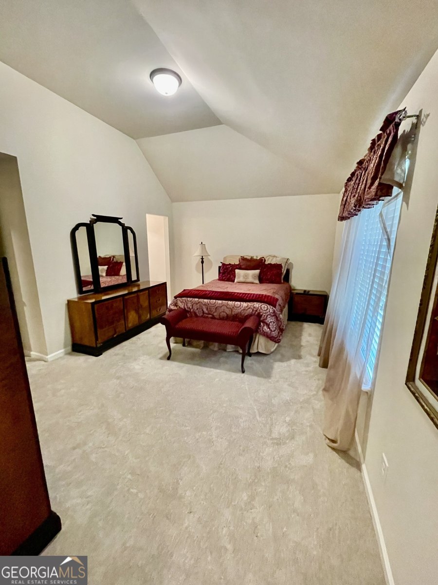 508 Longview Lane Atlanta - 4