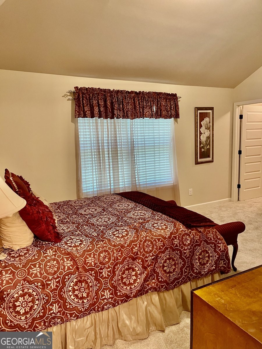 508 Longview Lane Atlanta - 5