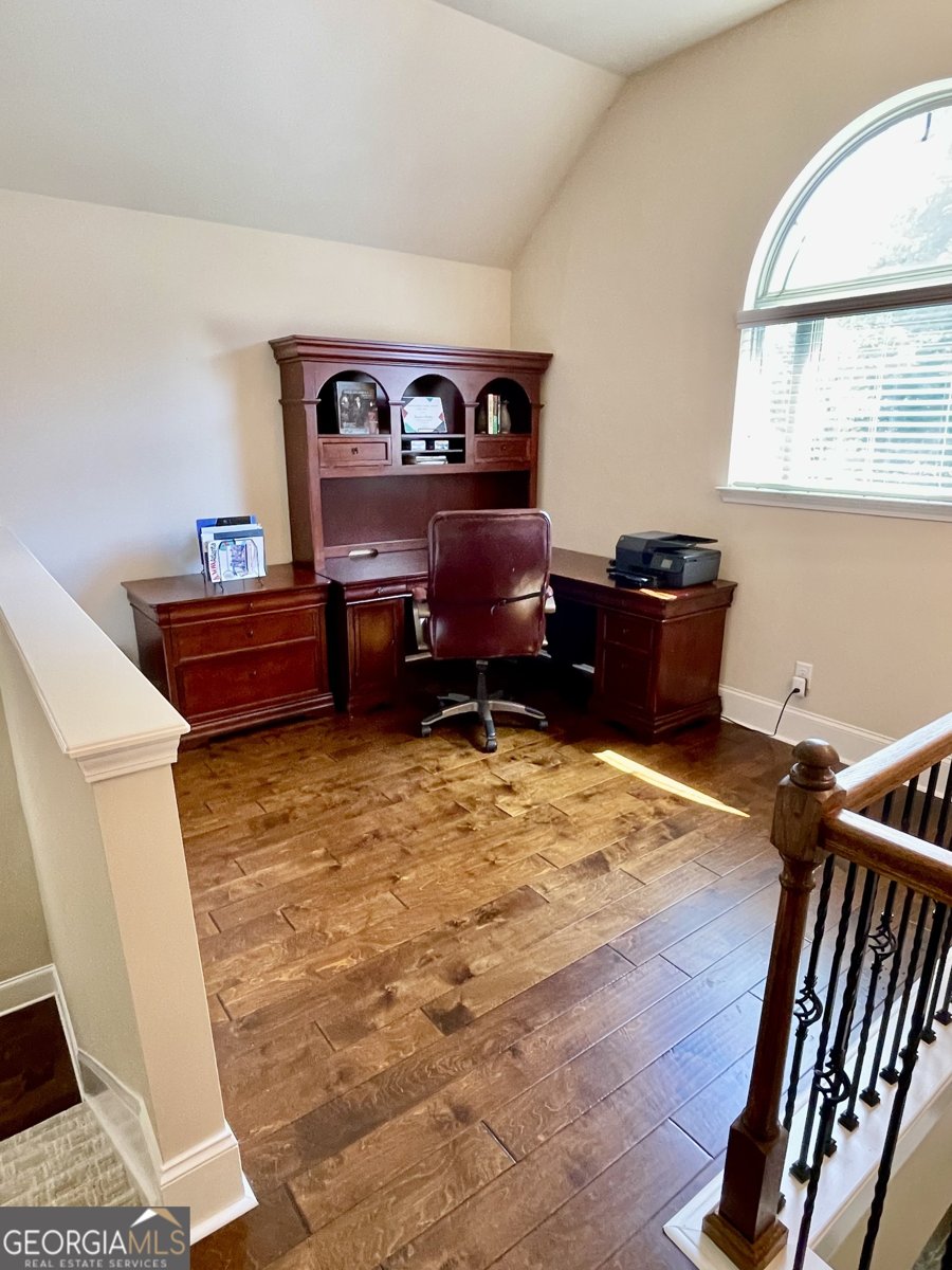 508 Longview Lane Atlanta - 6