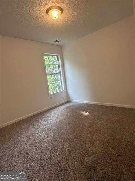 4741 Bob White Run Lithonia - 10