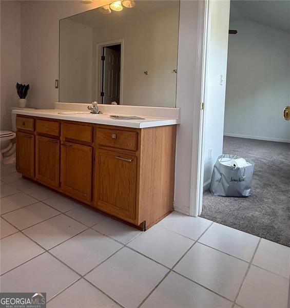 4741 Bob White Run Lithonia - 3