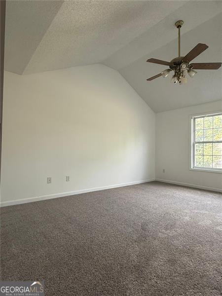 4741 Bob White Run Lithonia - 5