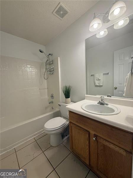 4741 Bob White Run Lithonia - 9