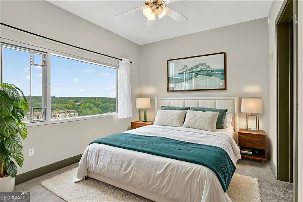 4561 Olde Perimeter Way Atlanta - 10