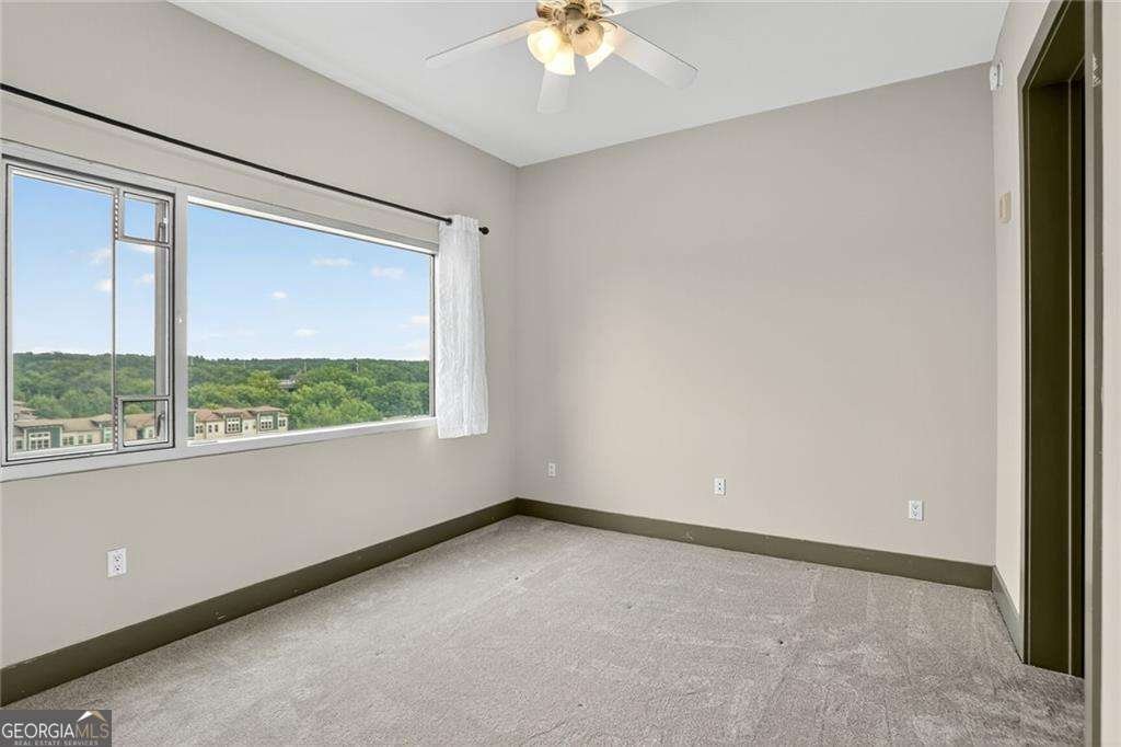 4561 Olde Perimeter Way Atlanta - 12