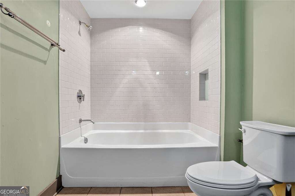 4561 Olde Perimeter Way Atlanta - 14
