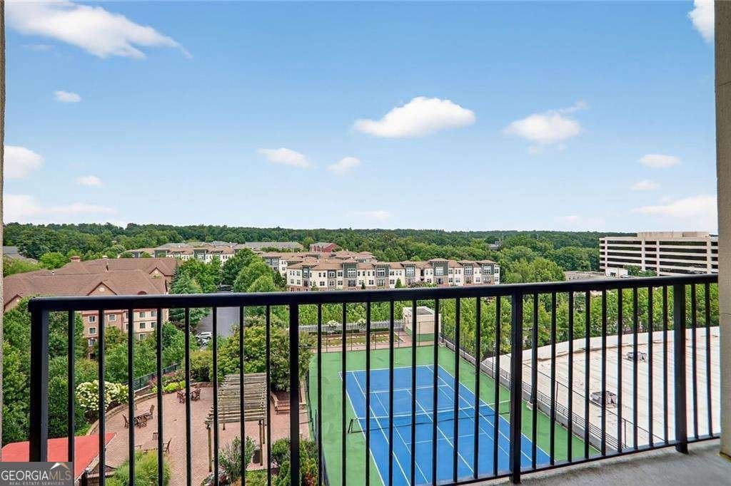 4561 Olde Perimeter Way Atlanta - 17