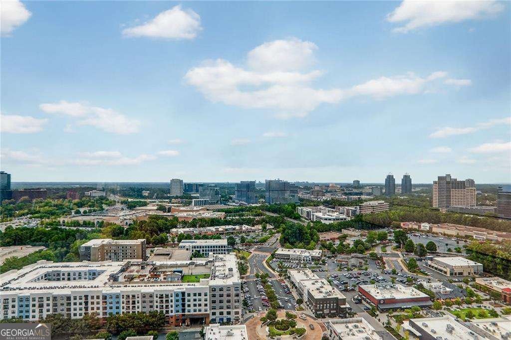 4561 Olde Perimeter Way Atlanta - 19