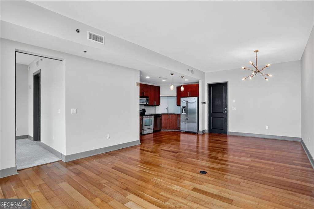 4561 Olde Perimeter Way Atlanta - 2
