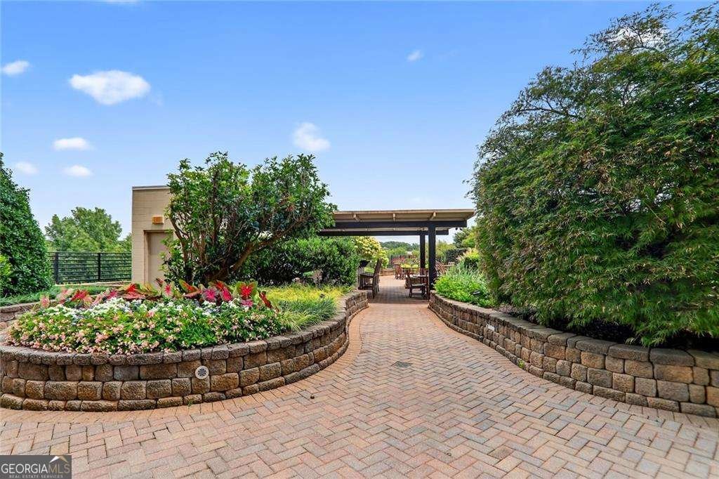 4561 Olde Perimeter Way Atlanta - 20